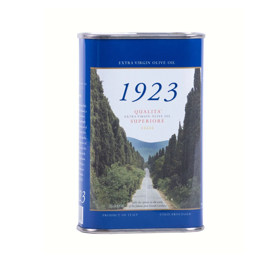 EVOO-1923 Superiore